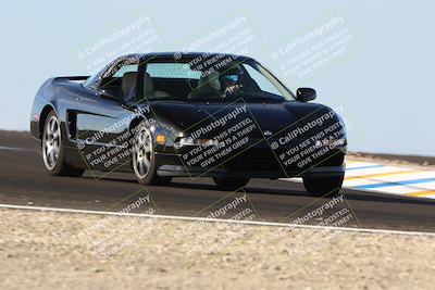 media/Feb-08-2025-Speed Ventures (Sat) [[136ea50eef]]/Purple Group/Session 3 (Turn 2)/